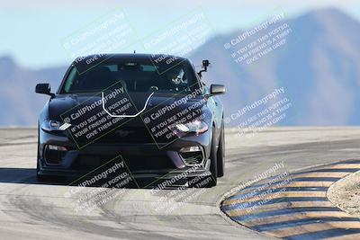 media/Jan-04-2026-SCCA SD (Sun) [[defc442887]]/1-Advanced Group/Session 2 (Turn 12)/